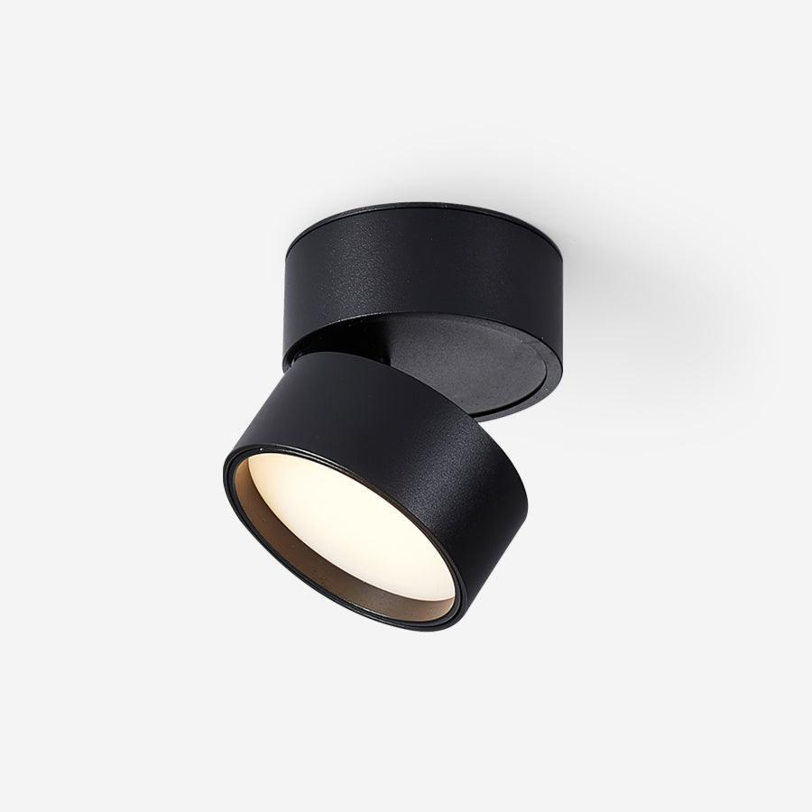 Lampa sufitowa Favilla Surface