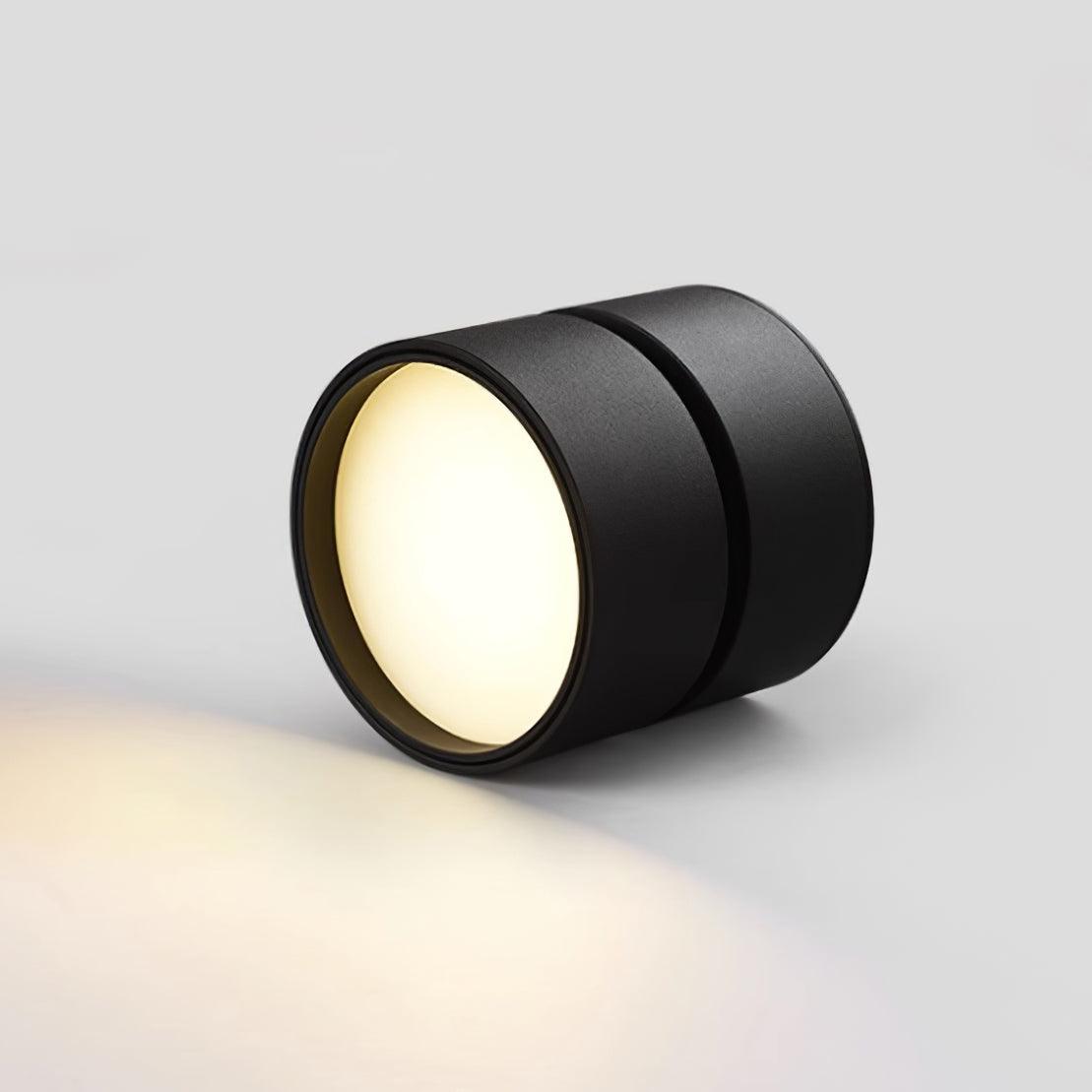 Lampa sufitowa Favilla Surface
