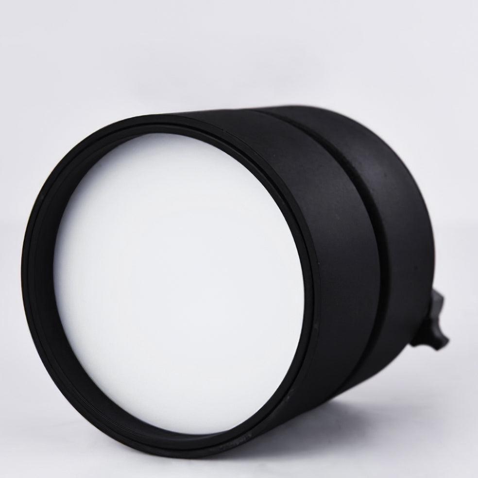 Lampa sufitowa Favilla Surface