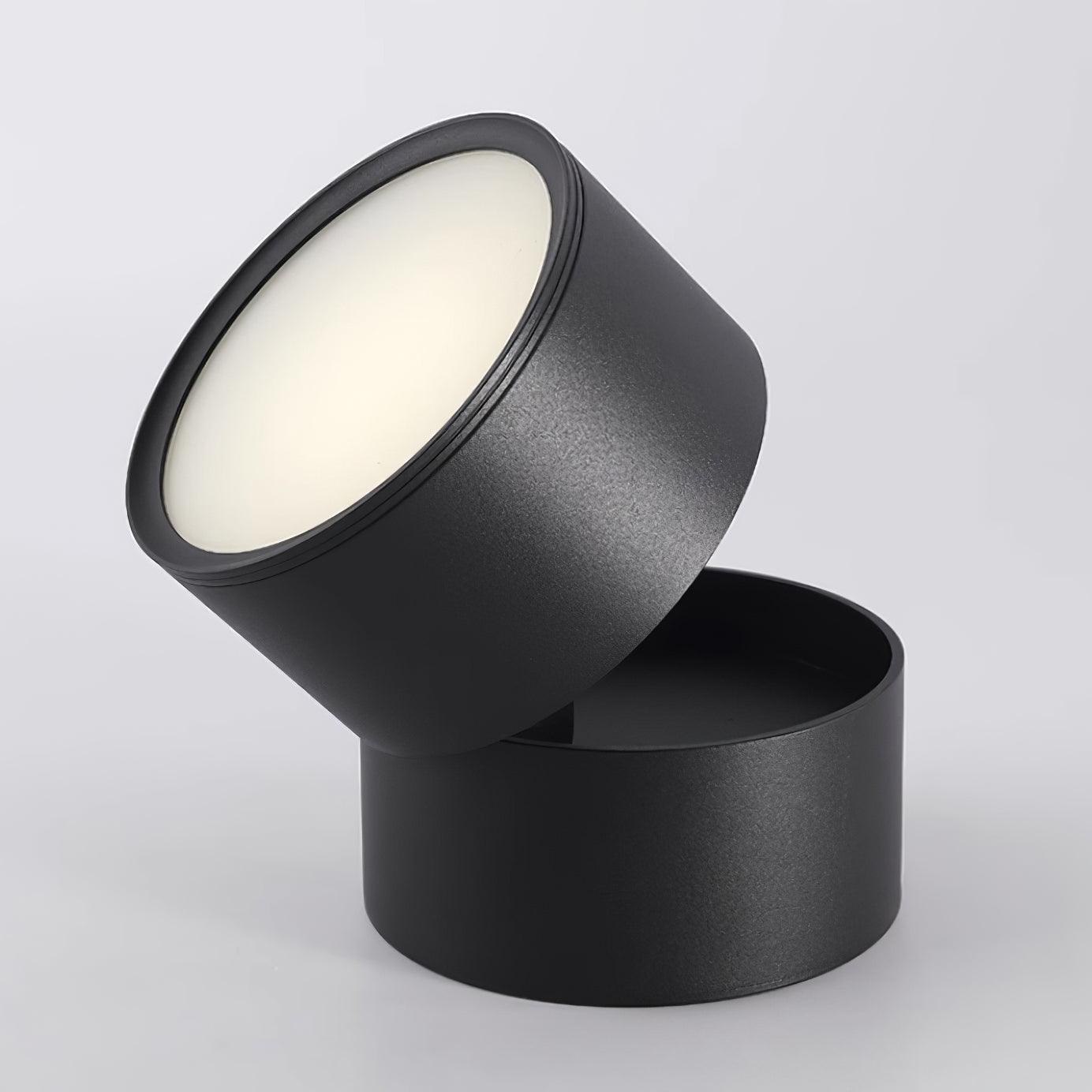 Lampa sufitowa Favilla Surface