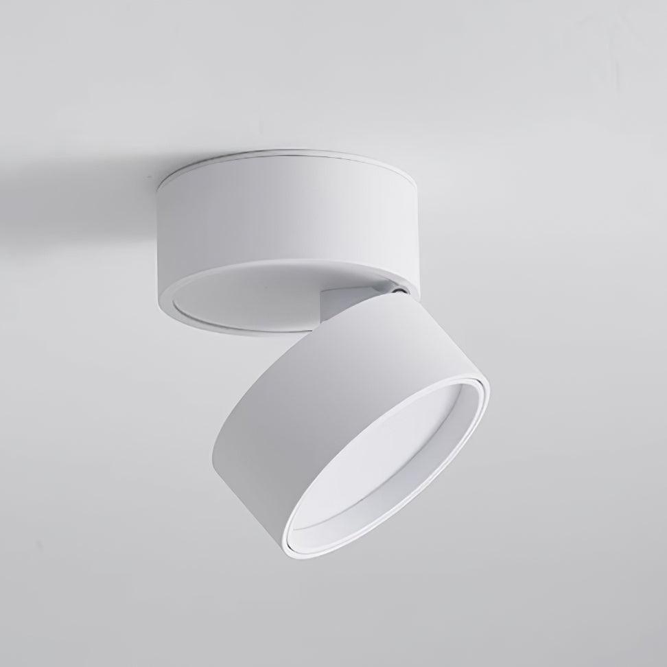 Lampa sufitowa Favilla Surface
