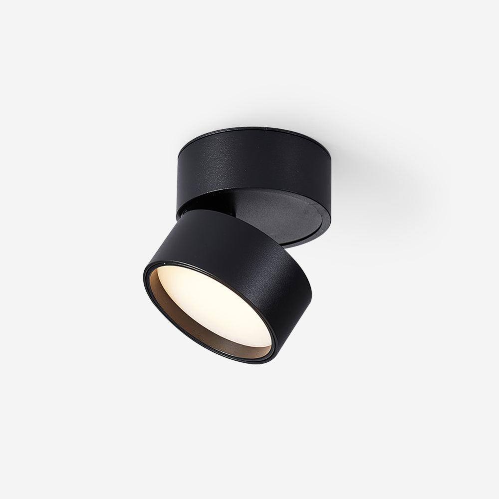 Lampa sufitowa Favilla Surface