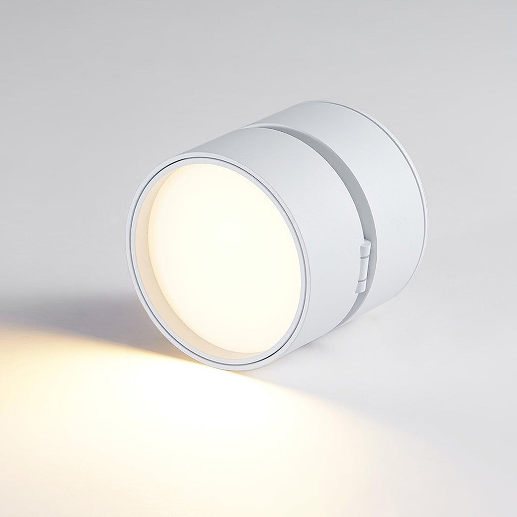 Lampa sufitowa Favilla Surface