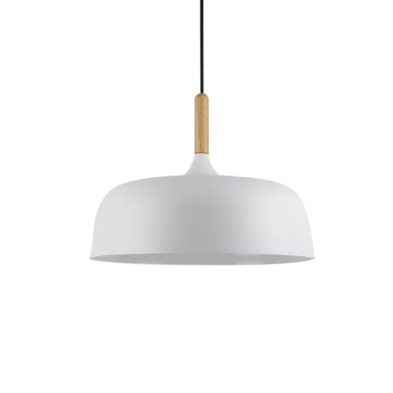 Nordic - Lampa wisząca