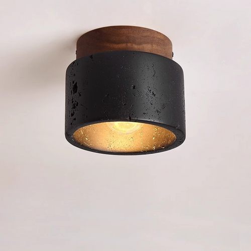 Lampa sufitowa Ascend Stone